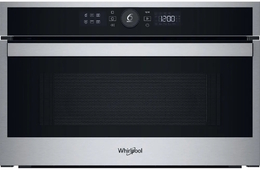 Микроволновая печь WHIRLPOOL - WMD 44 MX