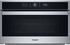 Микроволновая печь WHIRLPOOL - WMD 44 MX