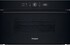 Микроволновая печь WHIRLPOOL - WMD 54 MBA