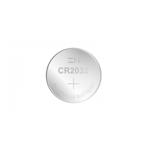 Батарейка XIAOMI - ZMI CR2032, CR2032