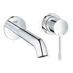 Смеситель для душа - GROHE - 29192001