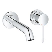 Смеситель для душа - GROHE - 29192001