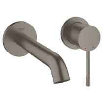 Смеситель для душа - GROHE - 29192AL1