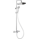 Душевая система - BRAVAT - F939114C-A2-RUSдубль