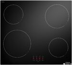 Варочная поверхность Hansa - BHC-63366