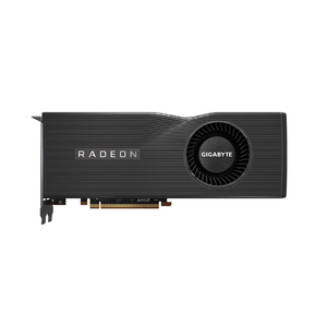 Видеокарта ASROCK - Radeon RX 5700 XT 8G 4717677339024
