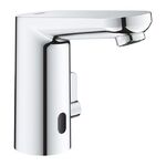 Смеситель для раковины - GROHE - 36325002
