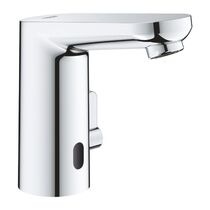 Смеситель для раковины - GROHE - 36325002