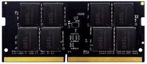 Оперативная память APACER - SO-DIMM 16Gb DDR4 PC19200/2400MHz