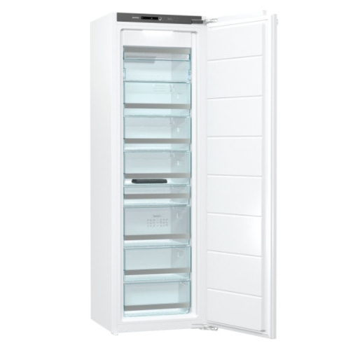 Морозильник GORENJE - FNI 5182 A1