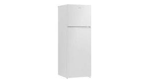 Холодильник Artel - HD 276 FN