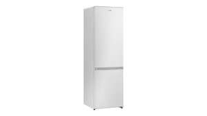Холодильник Artel - HD 345 RN