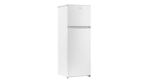 Холодильник Artel - HD 316FN