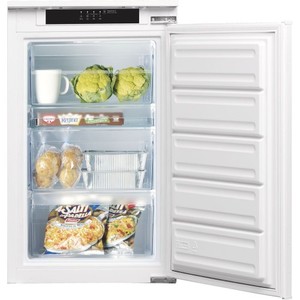 Холодильник HOTPOINT-ARISTON - BF 901 E AA