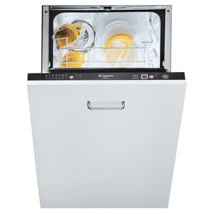 Посудомоечная машина CANDY - CDI 1L949-07
