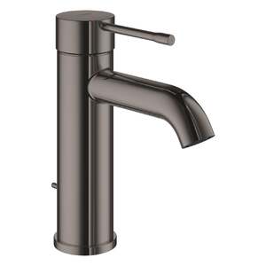 Смеситель для раковины - GROHE - 23589A01