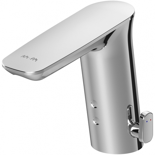 Смеситель для раковины AM.PM - F50A02300
