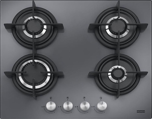Варочная поверхность FRANKE - FHCR 604 4G HE XS C