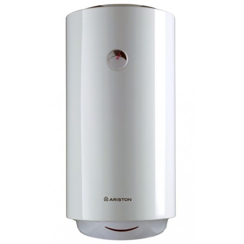 Водонагреватель ARISTON - ABS PRO R 50 V