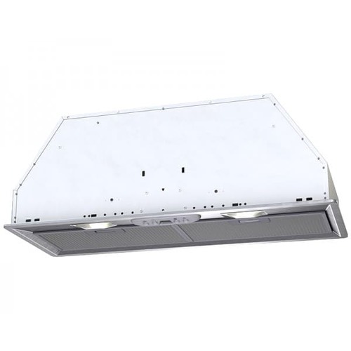 Вытяжка KRONA STELL - MINI 900 WHITE slider