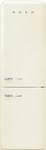 Холодильник SMEG - FAB32RCR5