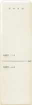 Холодильник SMEG - FAB32RCR5