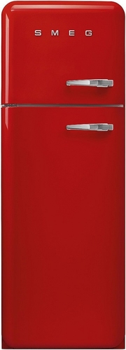 Холодильник SMEG - FAB30LRD3
