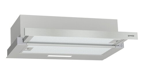 Вытяжка Gorenje - TH62E3X