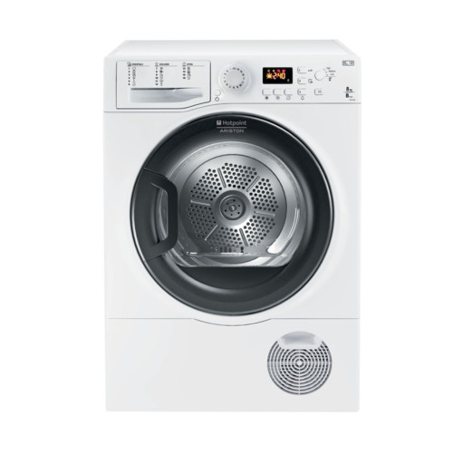 Сушильная машина HOTPOINT-ARISTON - FTCF 87B 6H
