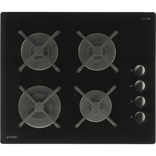 Варочная поверхность GORENJE - GHS64ORAS