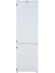 Холодильник MAUNFELD - MBF177 NFFW