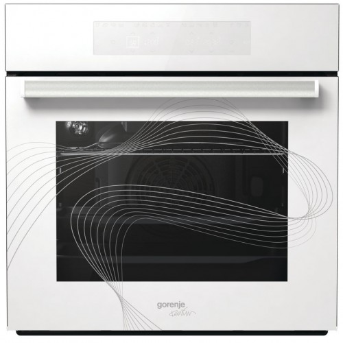 Духовой шкаф GORENJE - BO658KR
