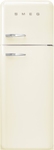 Холодильник SMEG - FAB30RCR5