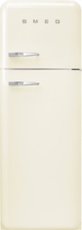 Холодильник SMEG - FAB30RCR5