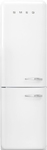 Холодильник SMEG - FAB32LWH5
