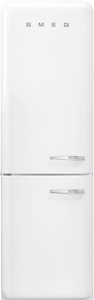 Холодильник SMEG - FAB32LWH5