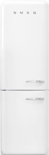 Холодильник SMEG - FAB32LWH5