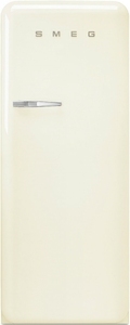 Холодильник SMEG - FAB28RCR5