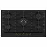 Варочная поверхность KORTING - HG 945 CTRN