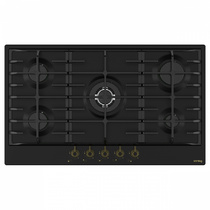 Варочная поверхность KORTING - HG 945 CTRN