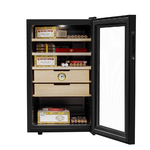 Хьюмидор - MEYVEL - MC-70BT