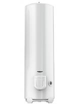 Водонанреватель Ariston - ARI 300 STAB 570 THER MO VS EU