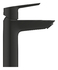 Смеситель для раковины - GROHE - 235752432