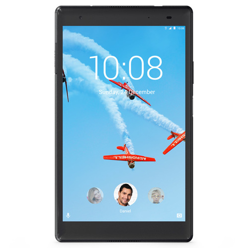 Планшет LENOVO - Tab4 8 Plus TB-8704X ZA2F0042RU