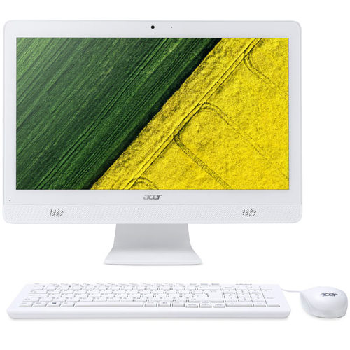 Моноблок ACER - Aspire C20-720