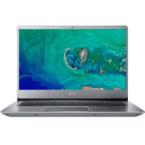 Ноутбук ACER - Swift 3 SF314-54 NX.GXZER.018