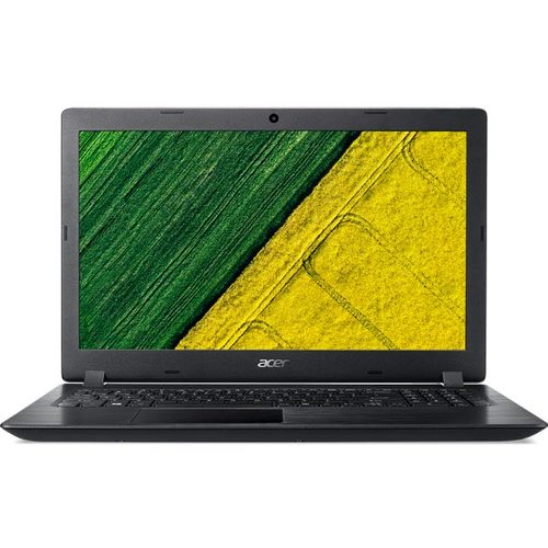 Ноутбук ACER - Aspire A315-21G