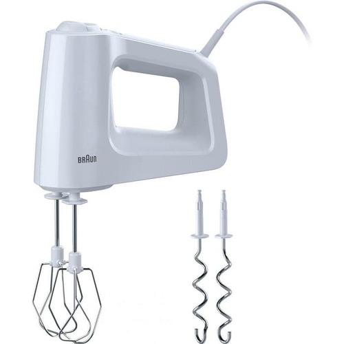 Миксер BRAUN - HM3000