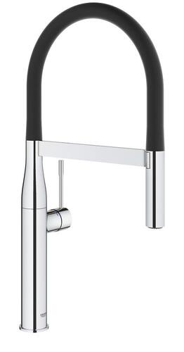 Кухонный смеситель GROHE - 30294000