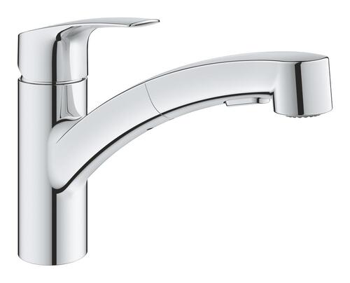 Кухонный смеситель GROHE - 30305001